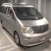 toyota alphard 2002 -TOYOTA--Alphard ANH15W-0003458---TOYOTA--Alphard ANH15W-0003458- image 1