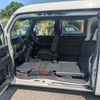 honda n-van 2019 CFJ1587418 image 19