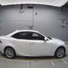 lexus is 2014 -LEXUS--Lexus IS DAA-AVE30--AVE30-5030539---LEXUS--Lexus IS DAA-AVE30--AVE30-5030539- image 8