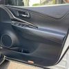 toyota harrier 2017 quick_quick_DBA-ZSU60W_ZSU60-0113668 image 18
