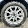 mazda atenza 2016 -MAZDA--Atenza Wagon DBA-GJEFW--GJEFW-300120---MAZDA--Atenza Wagon DBA-GJEFW--GJEFW-300120- image 30