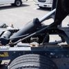 isuzu elf-truck 2013 GOO_NET_EXCHANGE_1020315A30250508W002 image 30