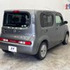 nissan cube 2015 CFJ1761012 image 20