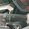 daihatsu rocky 2021 CFJ1630198 image 16
