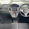 daihatsu move 2012 -DAIHATSU--Move DBA-LA100S--LA100S-0102330---DAIHATSU--Move DBA-LA100S--LA100S-0102330- image 2