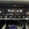 honda vezel 2014 -HONDA--VEZEL DAA-RU3--RU3-1004242---HONDA--VEZEL DAA-RU3--RU3-1004242- image 14