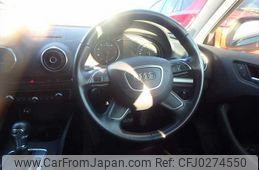 audi a3-sportback 2013 NIKYO_HT36630