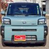 daihatsu taft 2024 quick_quick_5BA-LA900S_LA900S-0181884 image 9