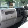 toyota dyna-truck 2013 GOO_NET_EXCHANGE_0802556A30250719W001 image 20
