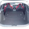 honda civic 2018 CFJ1797267 image 16