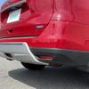 nissan x-trail 2014 -NISSAN--X-Trail DBA-NT32--NT32-032517---NISSAN--X-Trail DBA-NT32--NT32-032517- image 13