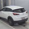 mazda cx-3 2017 -MAZDA--CX-3 DK5FW-208948---MAZDA--CX-3 DK5FW-208948- image 7