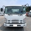 isuzu forward 2007 CFJ1581013 image 2