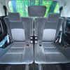 toyota vellfire 2017 CFJ1695081 image 10