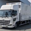 hino ranger 2023 -HINO--Hino Ranger 2KG-FD2ABG--FD2AB-132586---HINO--Hino Ranger 2KG-FD2ABG--FD2AB-132586- image 1