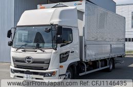 hino ranger 2023 -HINO--Hino Ranger 2KG-FD2ABG--FD2AB-132586---HINO--Hino Ranger 2KG-FD2ABG--FD2AB-132586-