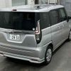suzuki solio 2024 CFJ1846850 image 6