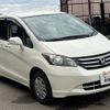 honda freed 2010 GOO_JP_700090373030240705002 image 6