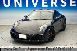 porsche 911 2016 -PORSCHE--Porsche 911 ABA-991H1--WP0ZZZ99ZHS113607---PORSCHE--Porsche 911 ABA-991H1--WP0ZZZ99ZHS113607-