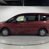 nissan serena 2018 -NISSAN--Serena DAA-HFC27--HFC27-026114---NISSAN--Serena DAA-HFC27--HFC27-026114- image 4