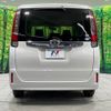 toyota noah 2015 -TOYOTA--Noah DBA-ZRR80G--ZRR80-0168284---TOYOTA--Noah DBA-ZRR80G--ZRR80-0168284- image 16