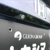 honda n-wgn 2016 quick_quick_DBA-JH1_JH1-1244489 image 18