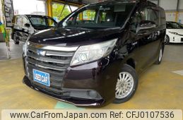 toyota noah 2014 -TOYOTA 【名変中 】--Noah ZWR80G--0004699---TOYOTA 【名変中 】--Noah ZWR80G--0004699-