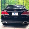toyota crown 2012 CFJ4456647 image 15