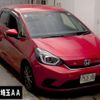 honda fit 2020 CFJ1496518 image 1