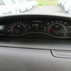honda n-box 2020 -HONDA--N BOX 6BA-JF4--JF4-8200321---HONDA--N BOX 6BA-JF4--JF4-8200321- image 24