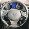 toyota c-hr 2018 -TOYOTA 【名変中 】--C-HR ZYX10--2160879---TOYOTA 【名変中 】--C-HR ZYX10--2160879- image 16