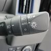 daihatsu tanto 2019 -DAIHATSU--Tanto LA650S--0012111---DAIHATSU--Tanto LA650S--0012111- image 11