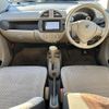 suzuki alto 2013 -SUZUKI--Alto DBA-HA25S--HA25S-925184---SUZUKI--Alto DBA-HA25S--HA25S-925184- image 16