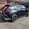 lexus rx 2023 -LEXUS 【富士山 358ﾈ 27】--Lexus RX 5BA-TALA15--TALA15-1001863---LEXUS 【富士山 358ﾈ 27】--Lexus RX 5BA-TALA15--TALA15-1001863- image 20