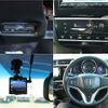 honda fit 2014 quick_quick_DBA-GK3_GK3-3208922 image 7