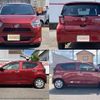 daihatsu mira-e-s 2024 quick_quick_LA350S_LA350S-0400826 image 8