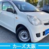 daihatsu mira-van 2016 -DAIHATSU--Mira Van HBD-L275V--L275V-1033700---DAIHATSU--Mira Van HBD-L275V--L275V-1033700- image 2