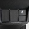 honda civic 2025 -HONDA--Civic 5BA-FL1--FL1-1301***---HONDA--Civic 5BA-FL1--FL1-1301***- image 14