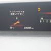honda stepwagon 2020 -HONDA--Stepwgn DBA-RP1--RP1-1206225---HONDA--Stepwgn DBA-RP1--RP1-1206225- image 15