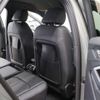 audi q3 2022 CFJ1752390 image 49