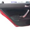 honda accord 2004 CFJ1750339 image 27