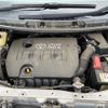 toyota voxy 2007 CFJ1785209 image 5