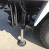 isuzu elf-truck 2005 GOO_NET_EXCHANGE_0560829A30250627W002 image 24