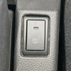 suzuki swift 2017 CFJ1711670 image 7