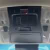 toyota vellfire 2020 -TOYOTA--Vellfire 3BA-AGH35W--AGH35-0043205---TOYOTA--Vellfire 3BA-AGH35W--AGH35-0043205- image 13