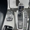 bmw 5-series 2011 -BMW 【名変中 】--BMW 5 Series FR30--0C944900---BMW 【名変中 】--BMW 5 Series FR30--0C944900- image 10