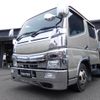 mitsubishi-fuso canter 2015 GOO_NET_EXCHANGE_0800656A30250127W002 image 33