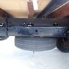 mitsubishi-fuso fighter 2016 CFJ1830802 image 18