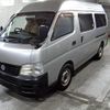 nissan caravan-van 2002 -NISSAN--Caravan Van CQGE25-002200---NISSAN--Caravan Van CQGE25-002200- image 5