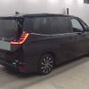 toyota noah 2024 quick_quick_6AA-ZWR90W_ZWR90-0210457 image 5